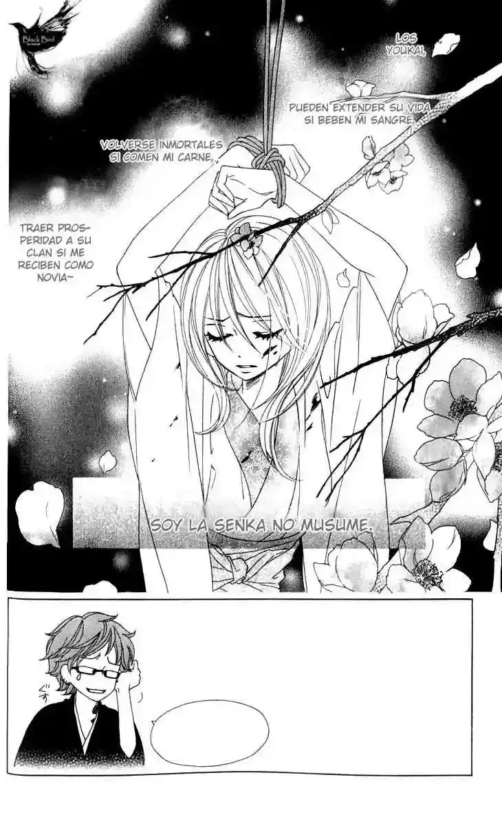 Capitulo 20 page 4