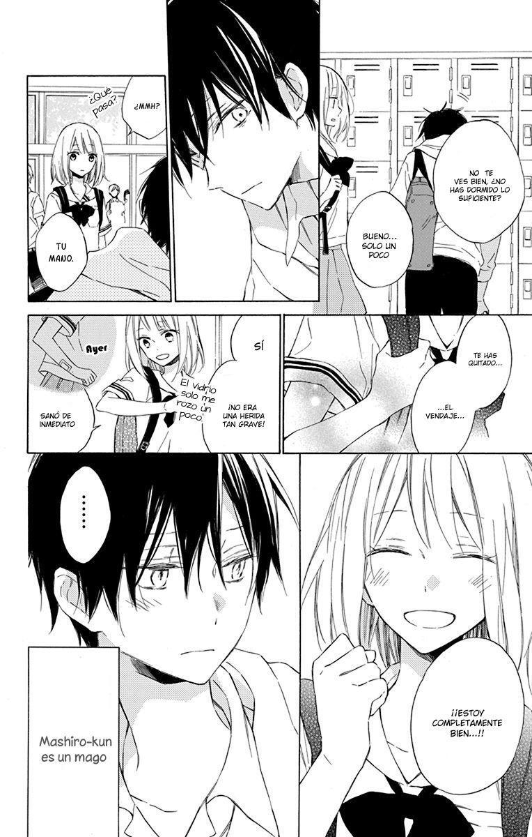 Capitulo 2 page 6