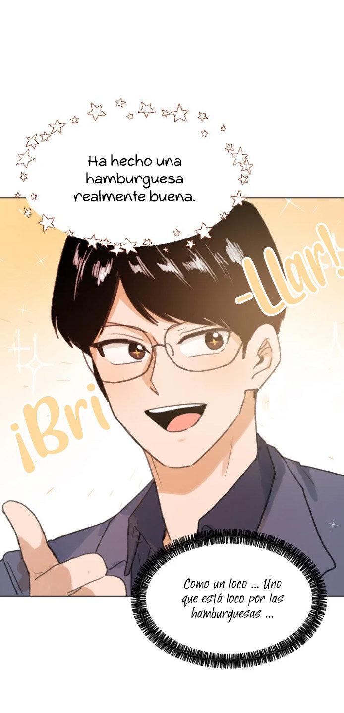 Capitulo 47 page 8