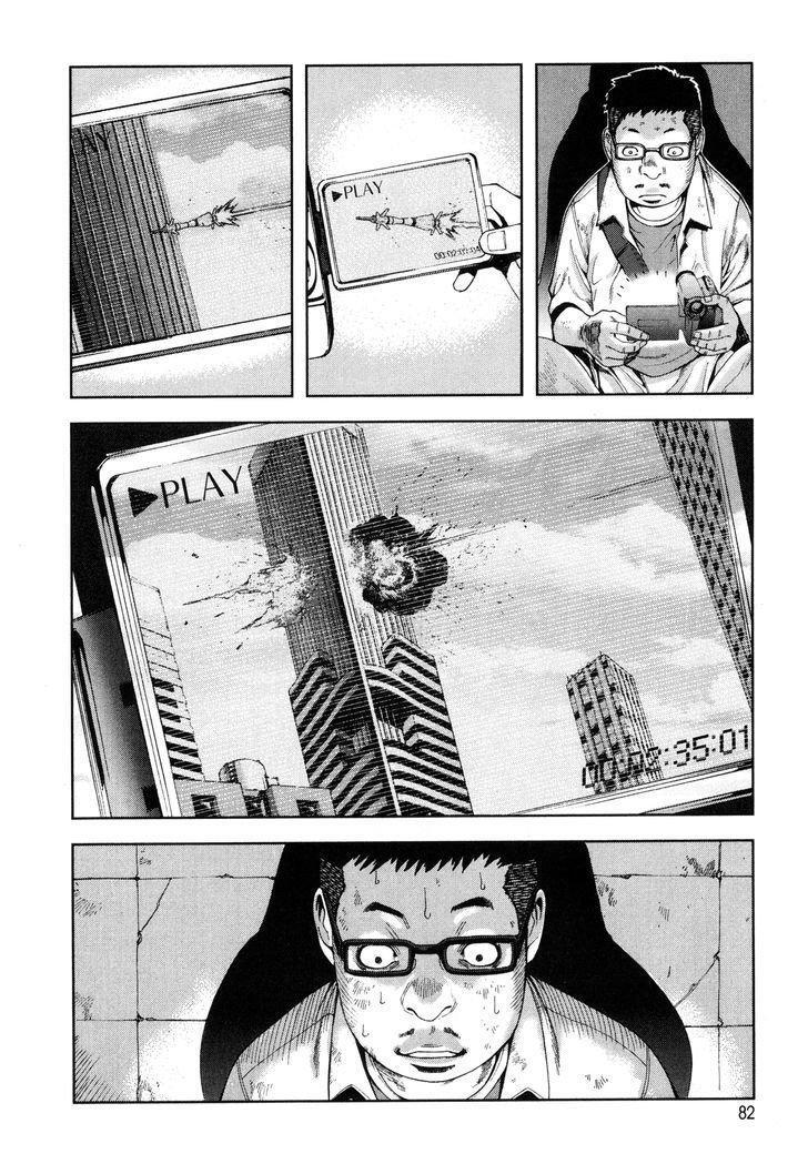 Capitulo 3 page 16
