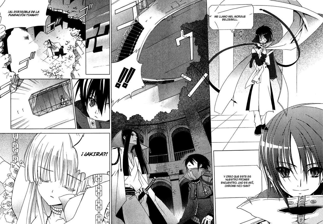 Capitulo 7 page 24