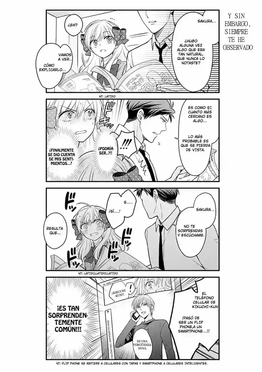 Capitulo 61 page 3
