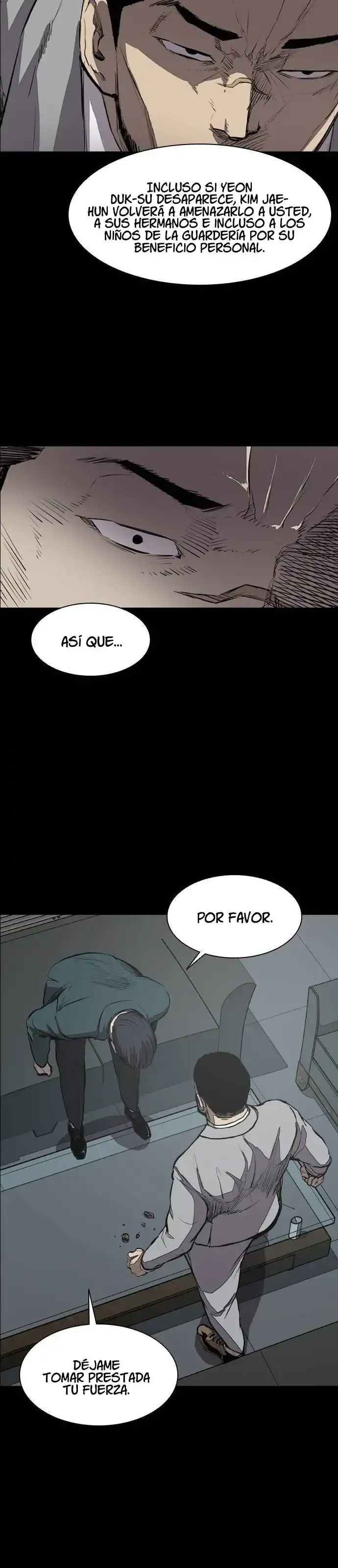Capitulo 21 page 17