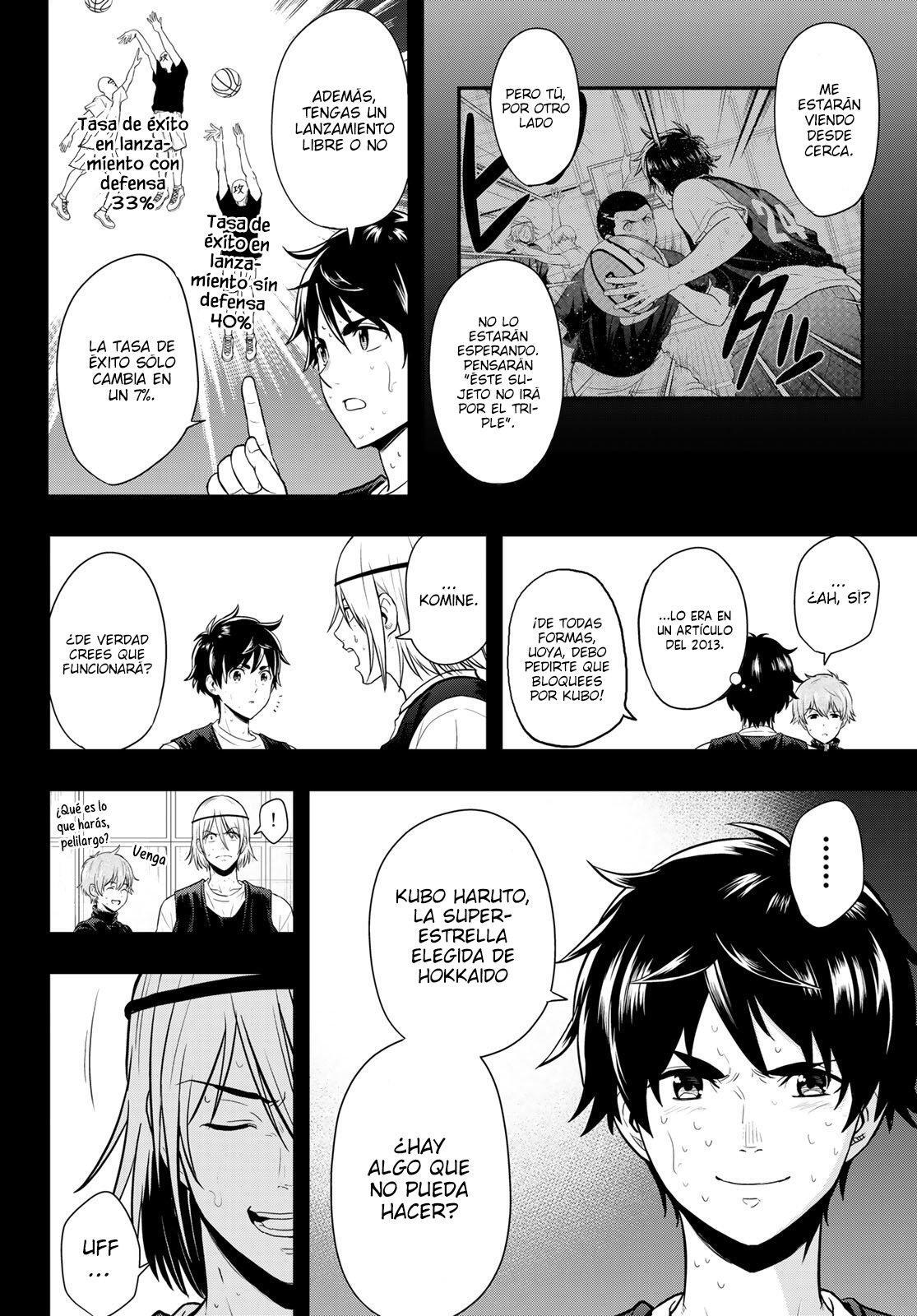 Capitulo 8 page 3