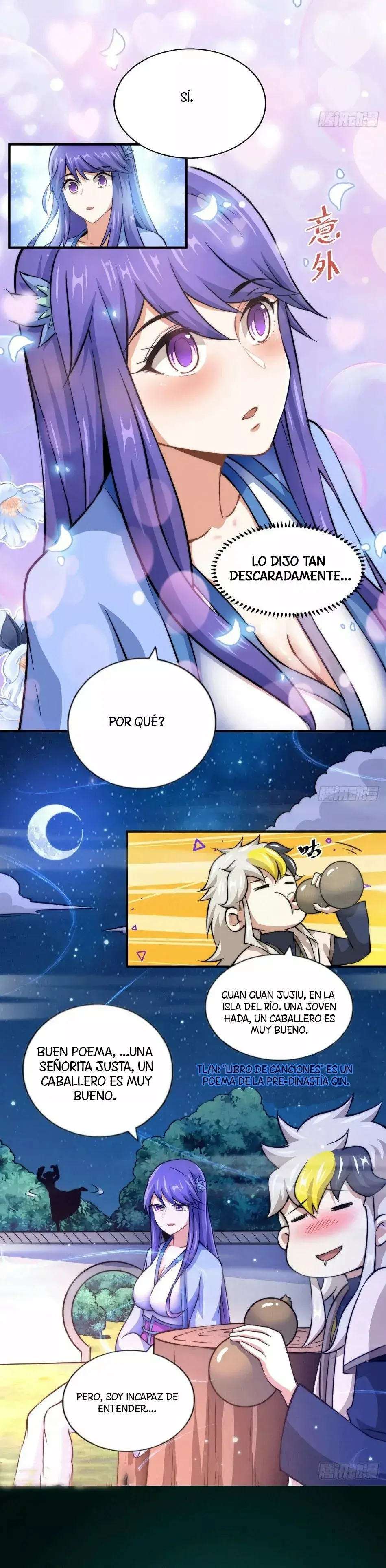 Capitulo 37 page 7