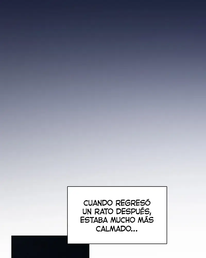 Capitulo 87 page 98