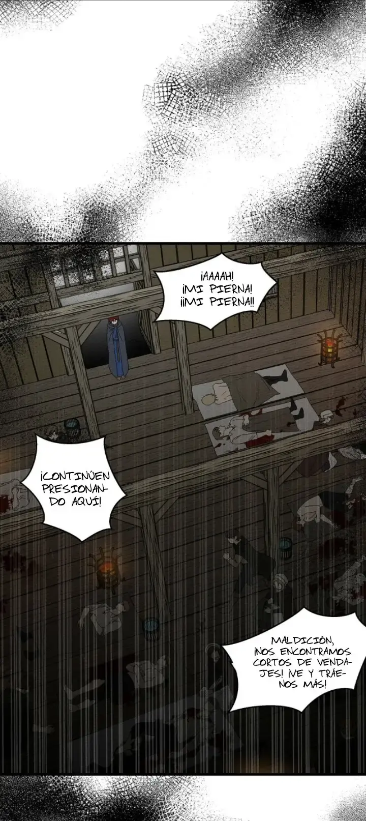 Capitulo 39 page 11