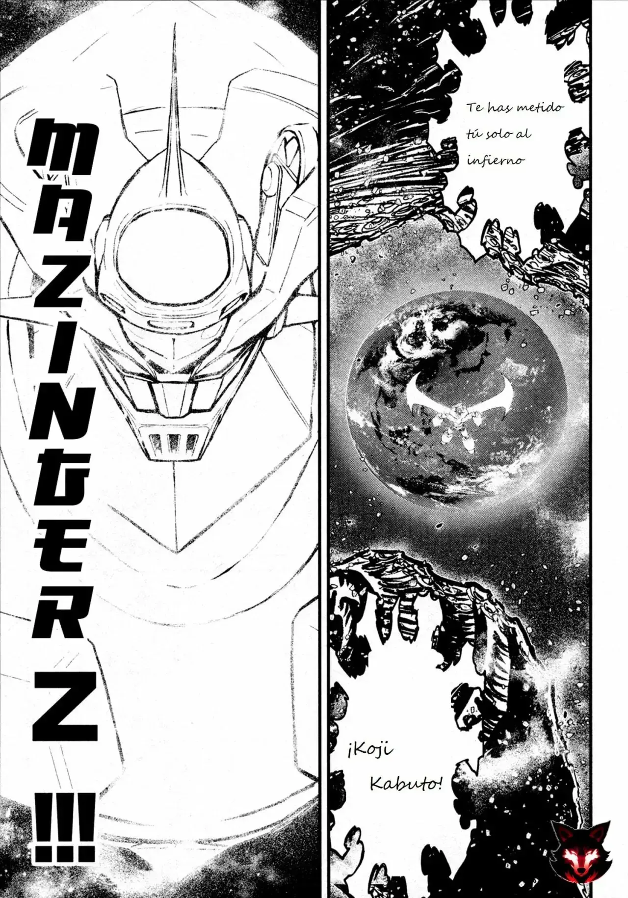 Capitulo 42 page 7