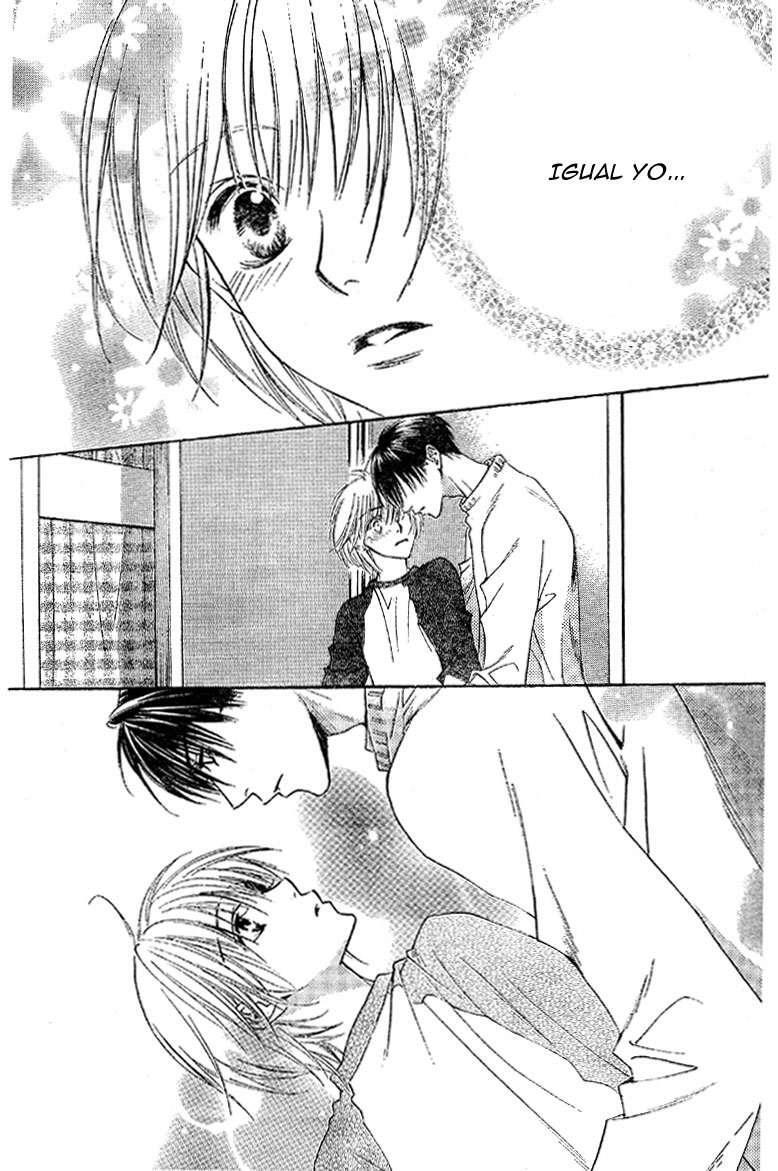 Capitulo 127 page 9