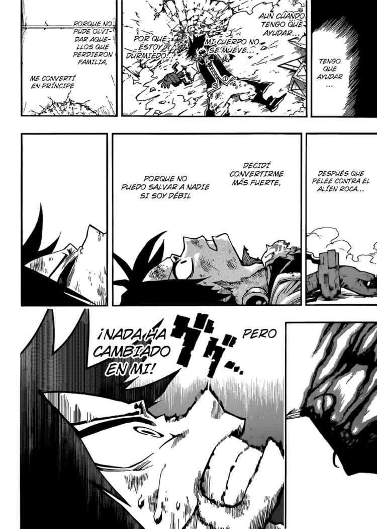 Capitulo 11 page 8