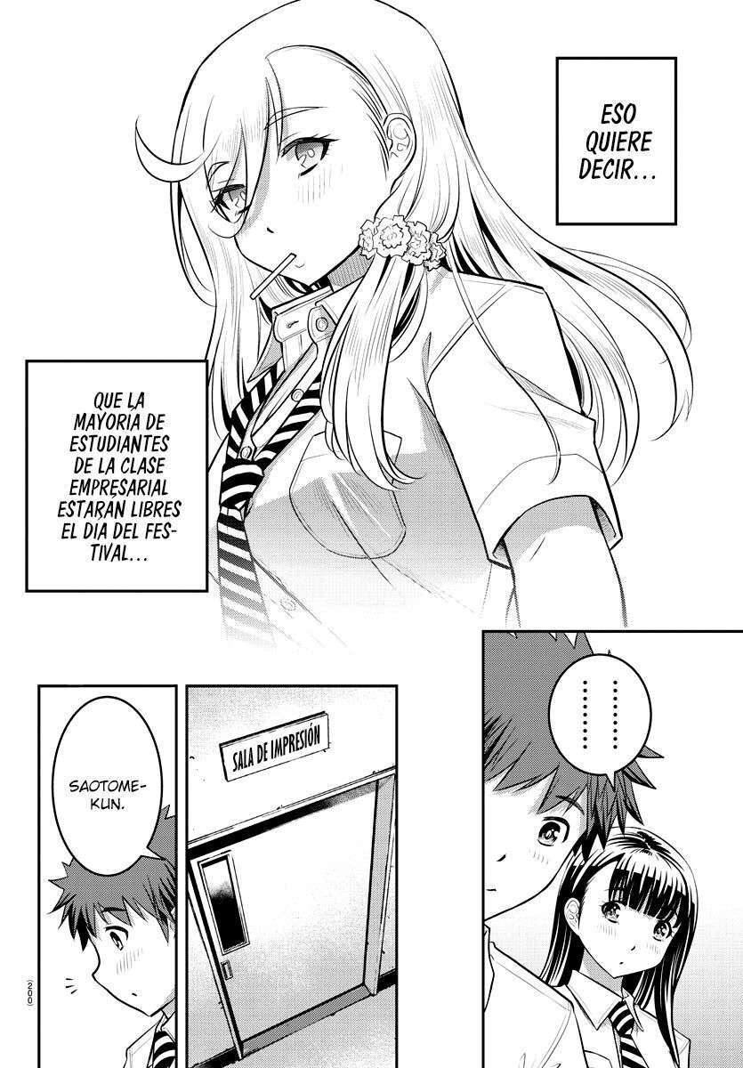 Capitulo 25 page 10