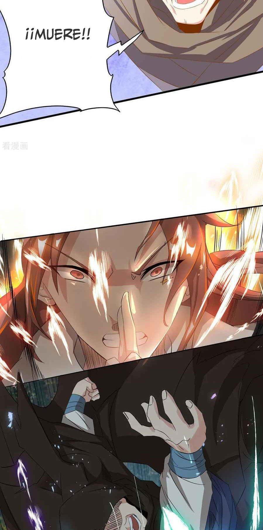 Capitulo 18 page 15