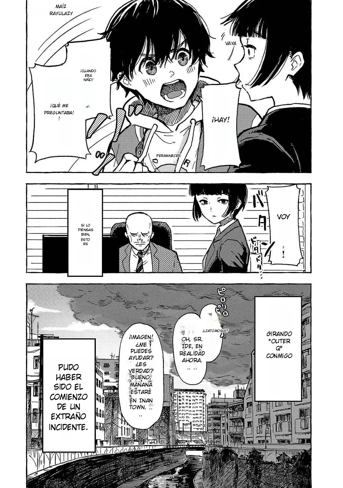 Capitulo 1 page 7