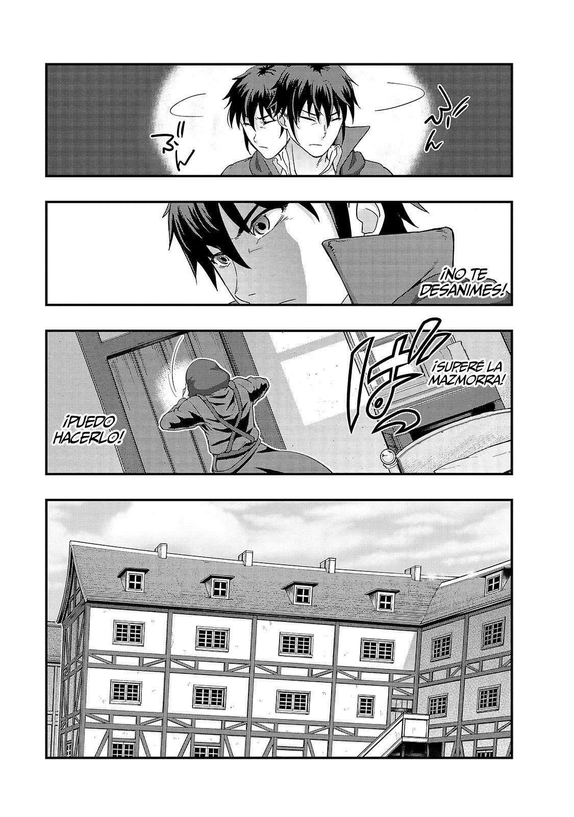 Capitulo 8 page 19