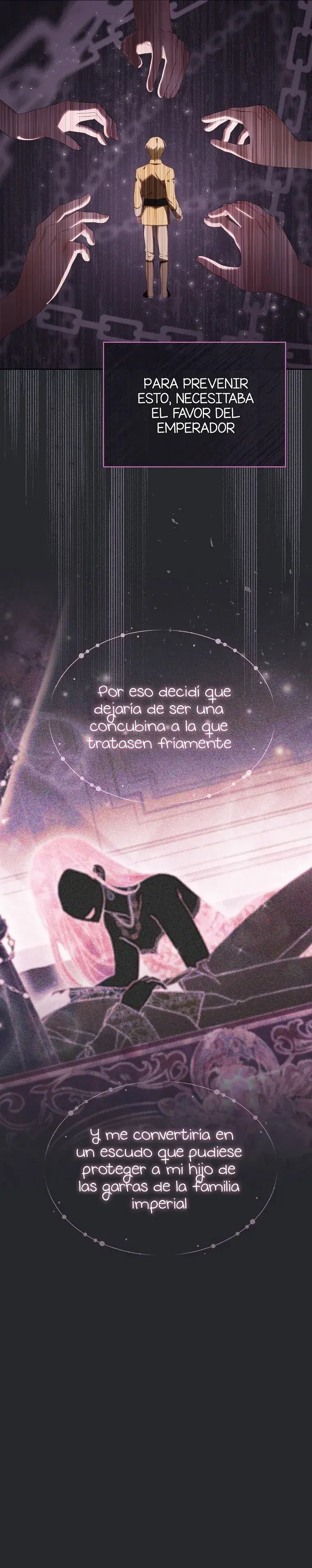 Capitulo 19 page 30
