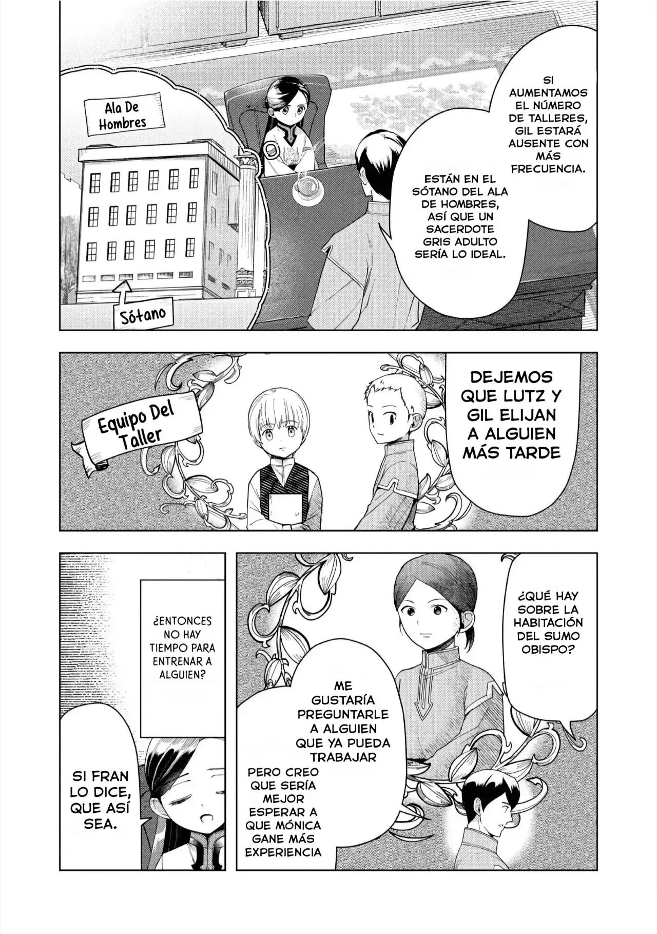 Capitulo 42 page 37