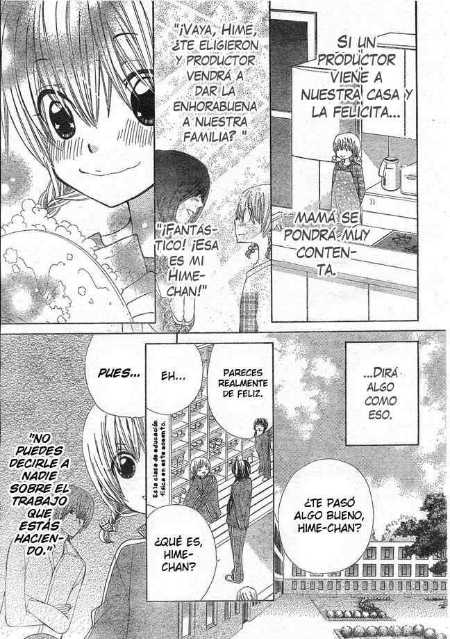 Capitulo 10 page 15