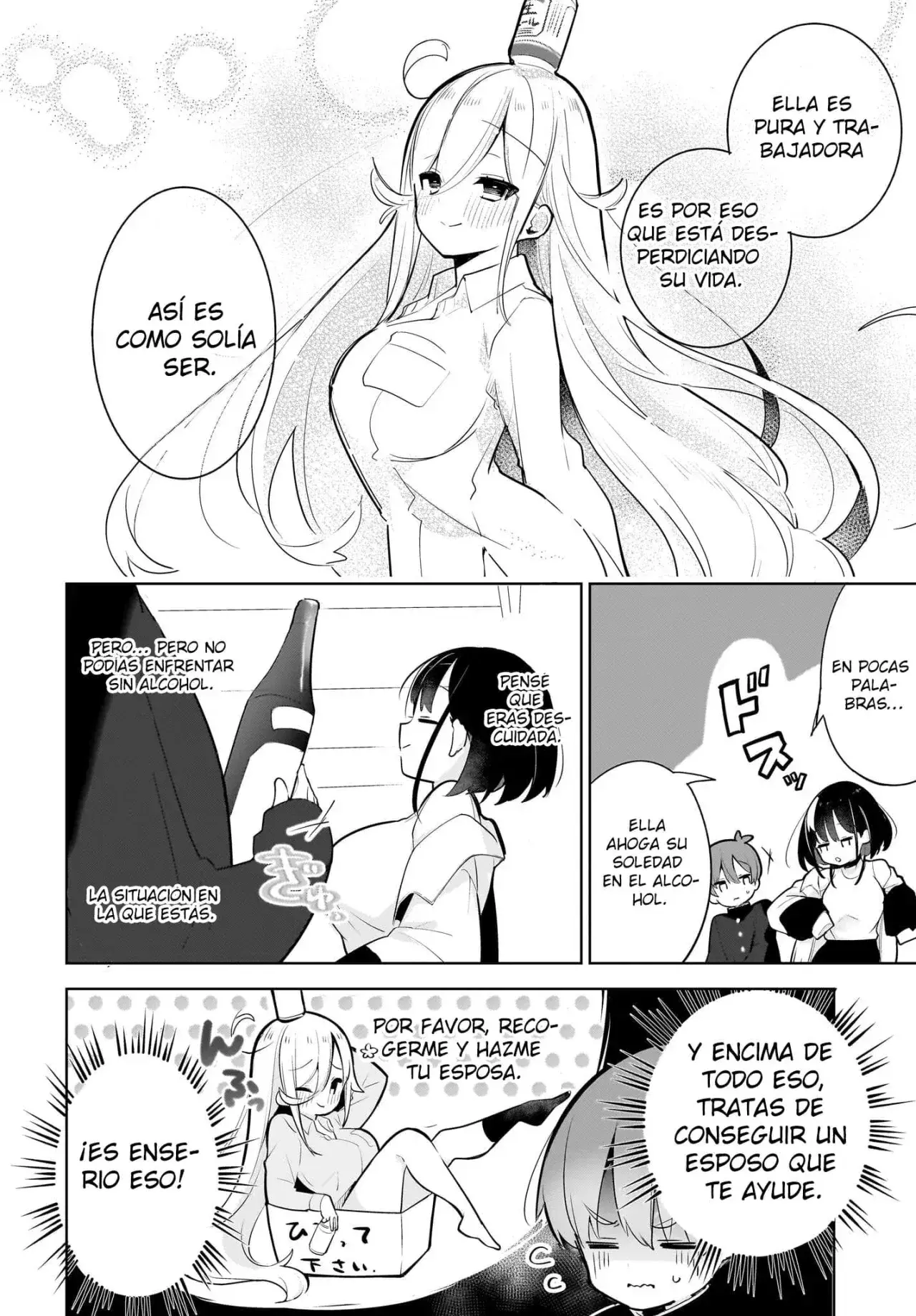 Capitulo 3 page 19