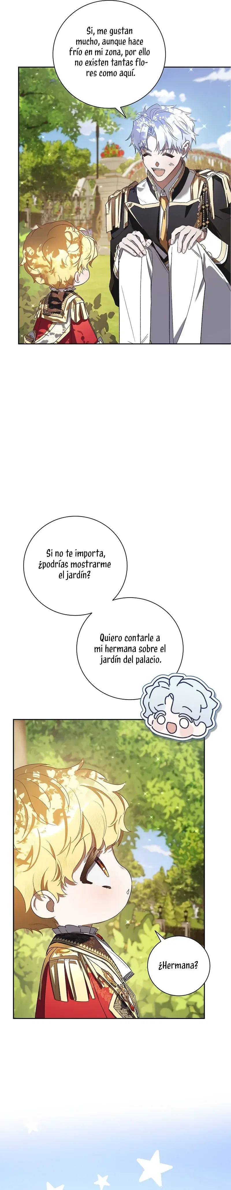 Capitulo 23 page 25