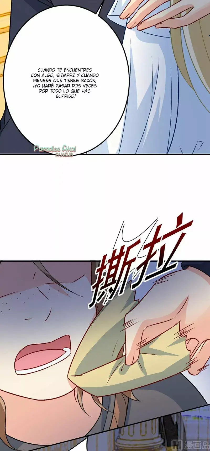 Capitulo 273 page 25