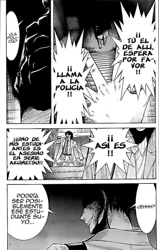 Capitulo 54 page 11
