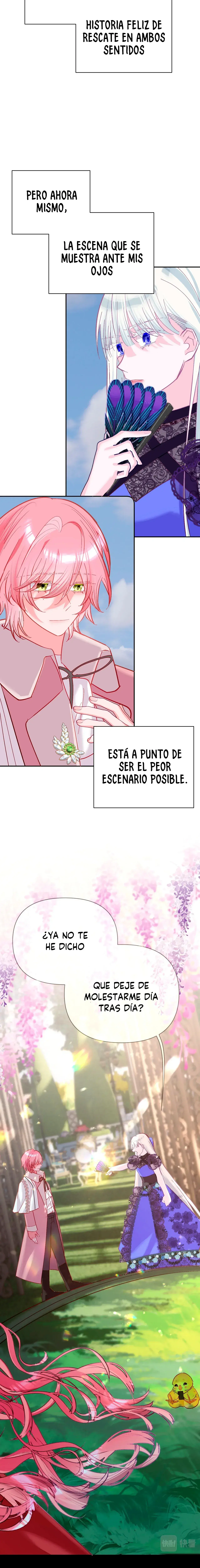 Capitulo 12 page 11