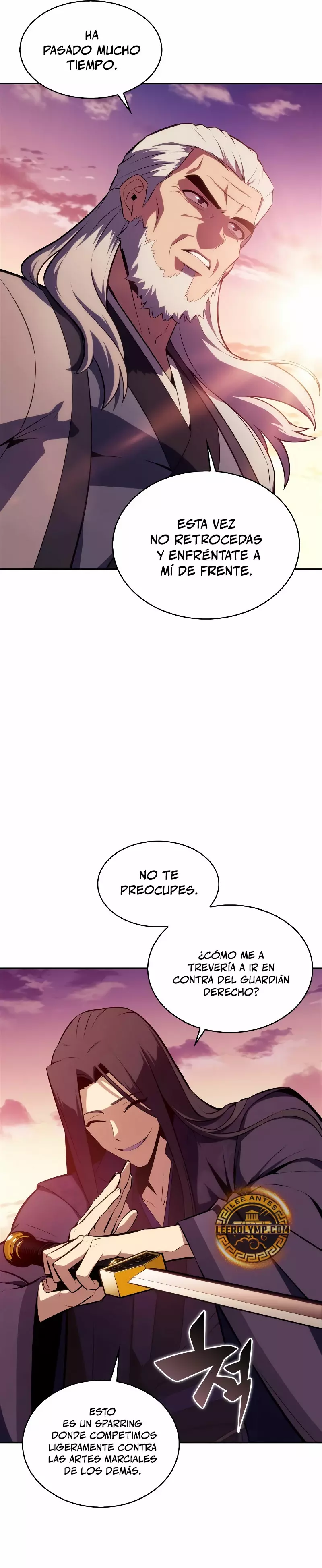 Capitulo 173 page 32