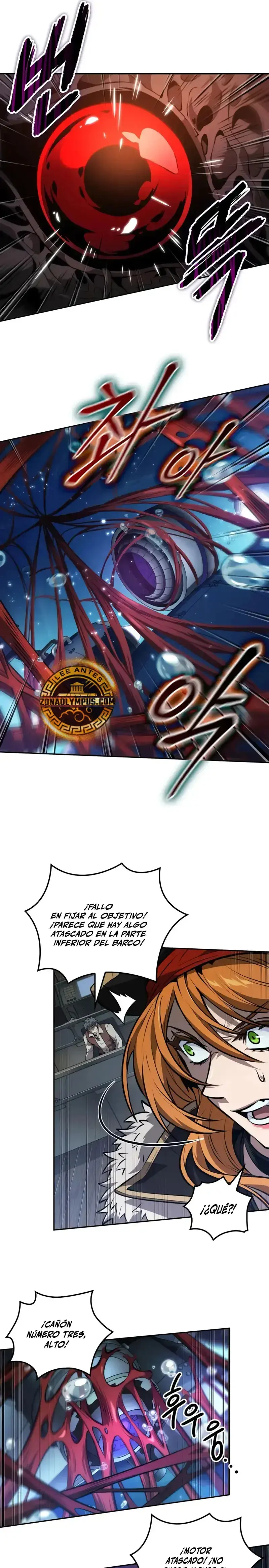 Capitulo 74 page 14