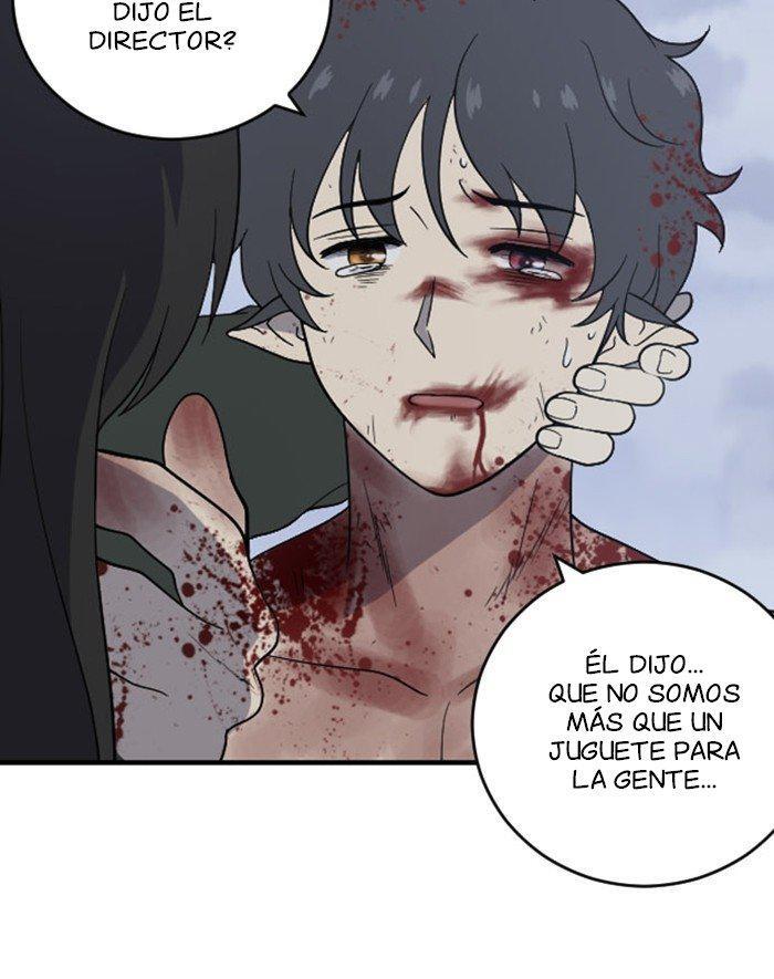 Capitulo 112 page 89