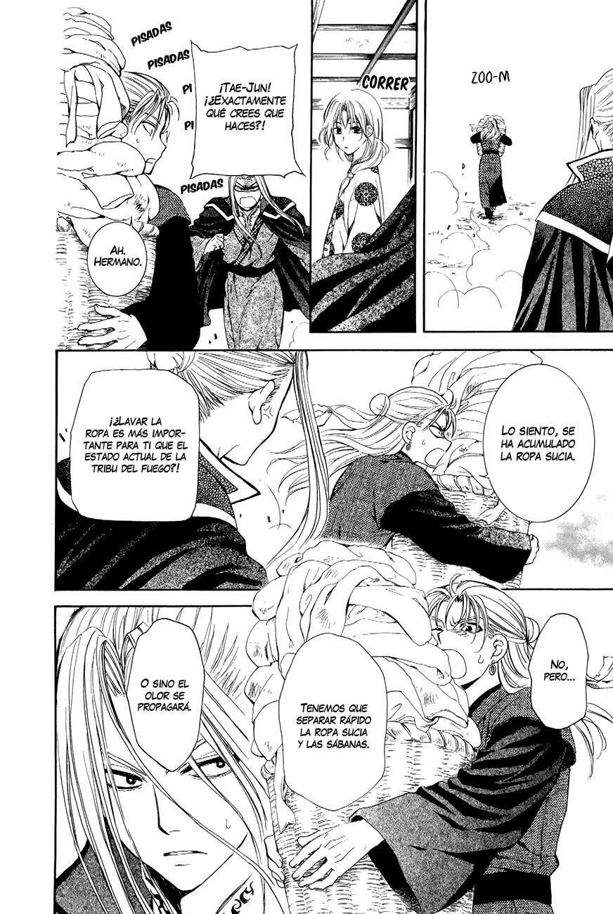 Capitulo 74 page 11