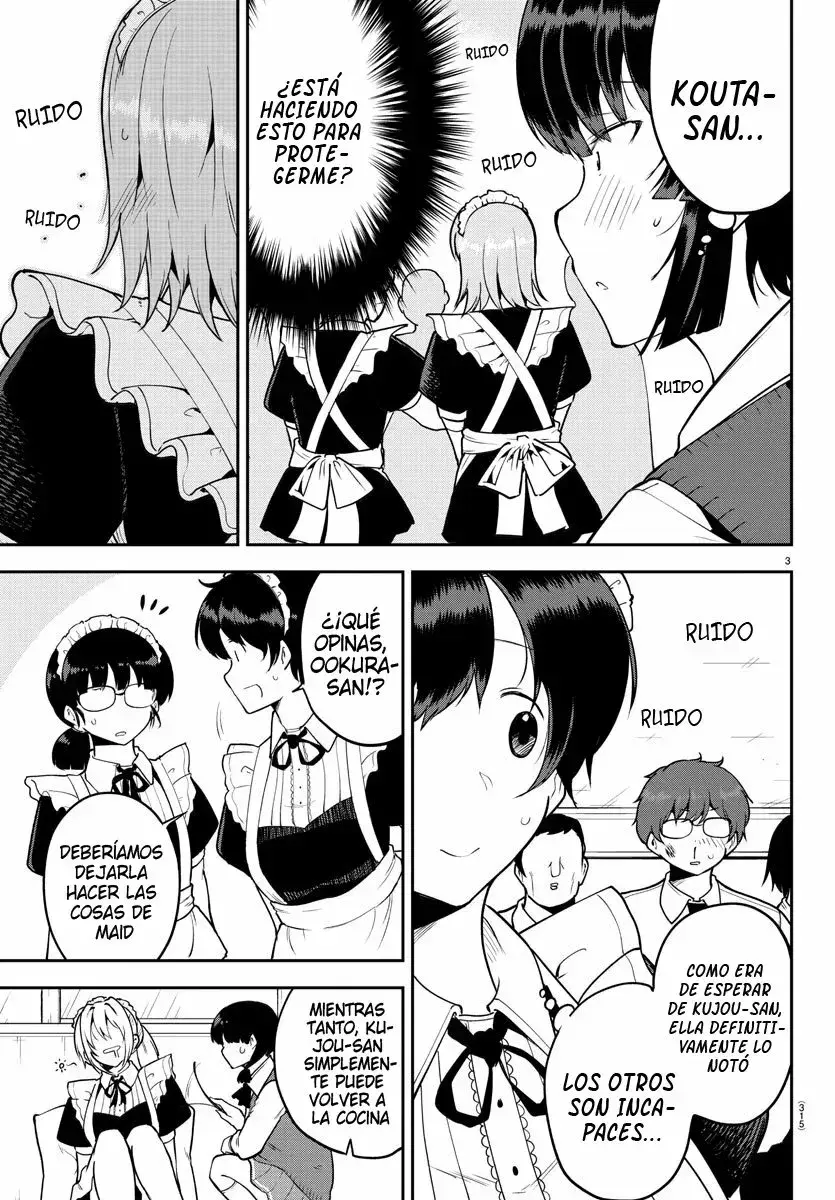 Capitulo 51 page 5