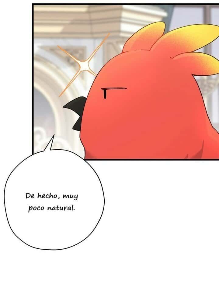 Capitulo 46 page 31