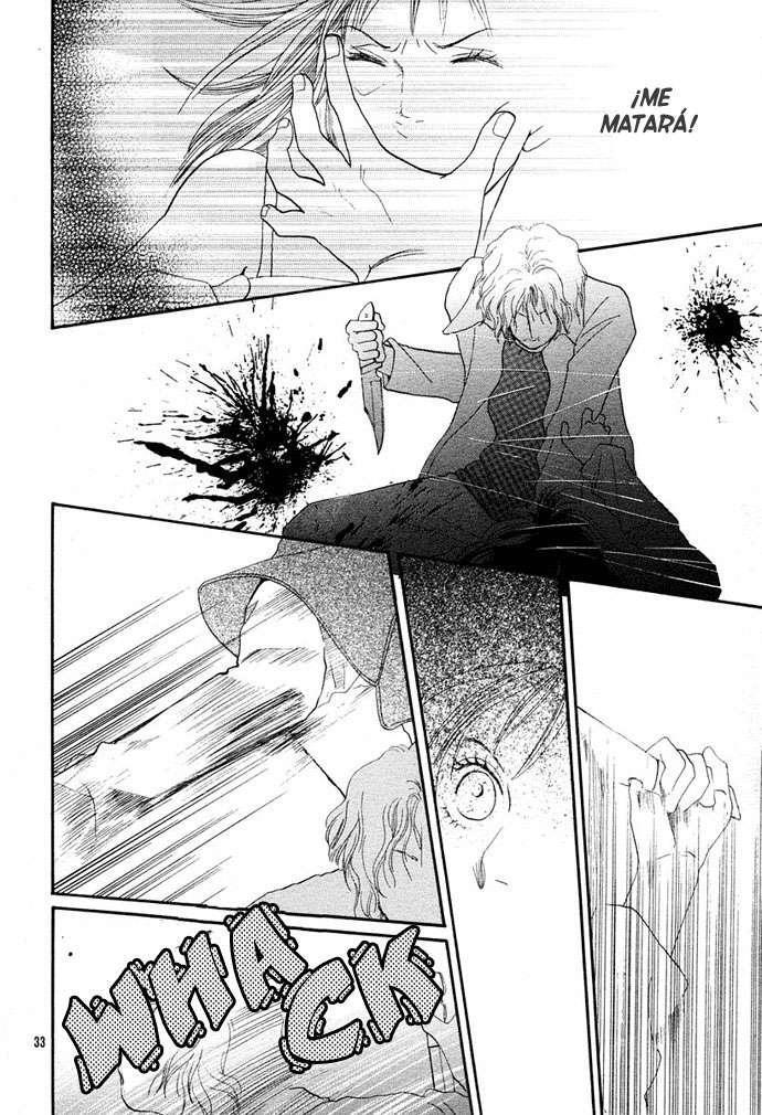 Capitulo 243.03 page 31