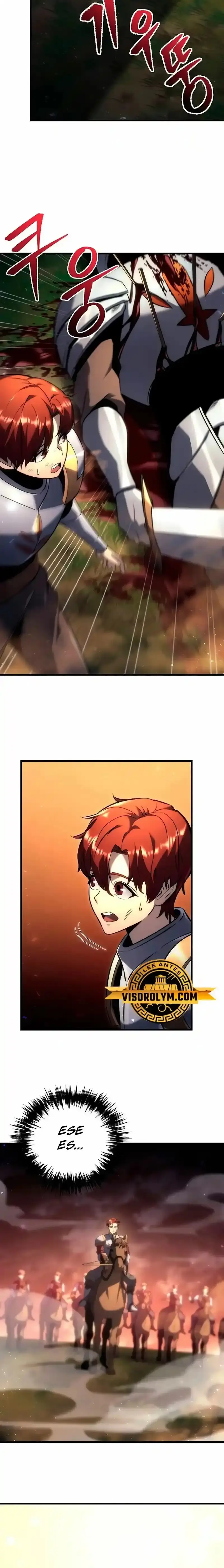 Capitulo 15 page 21
