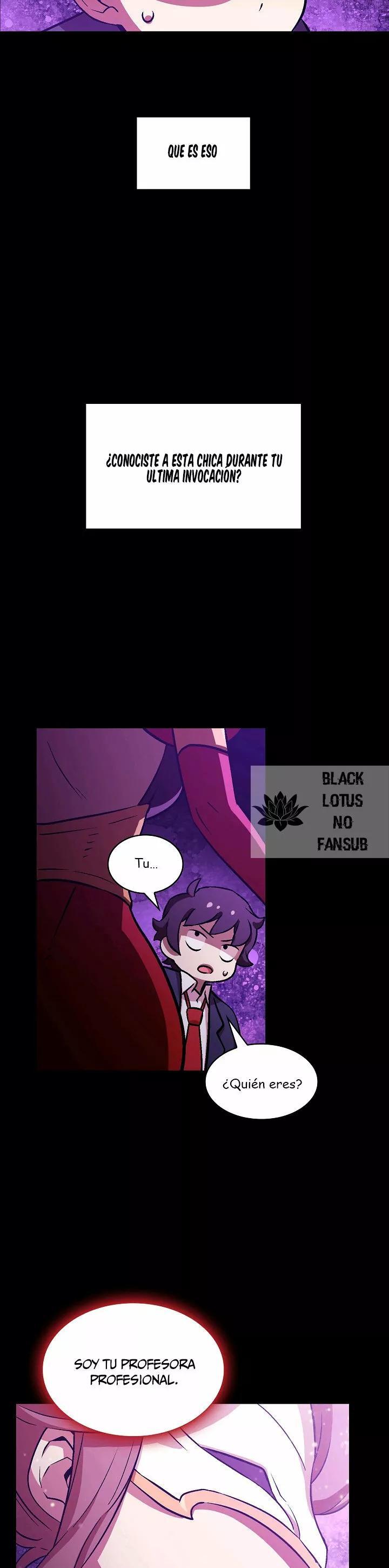 Capitulo 2 page 27