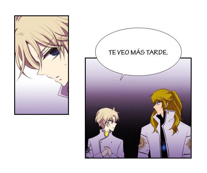 Capitulo 116 page 10