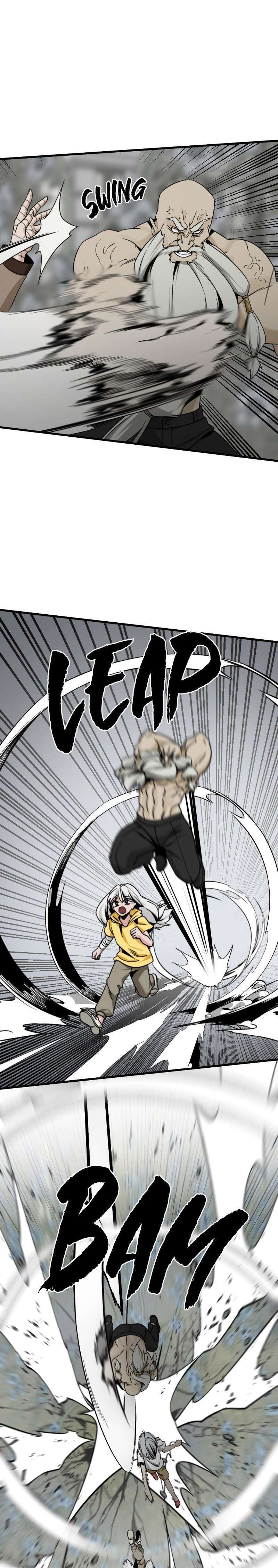Capitulo 92 page 27