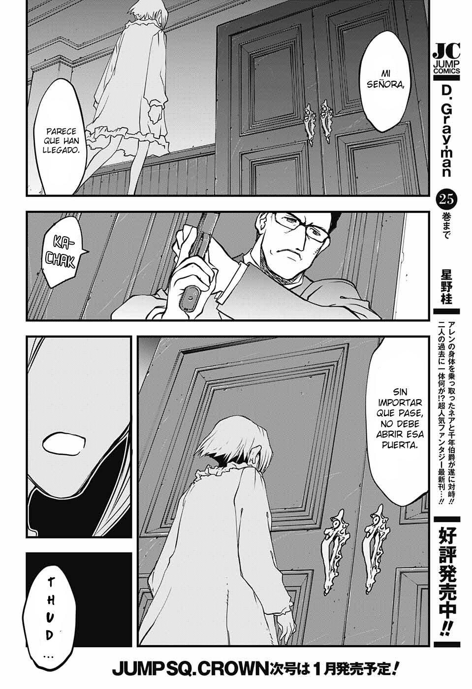 Capitulo 13 page 20