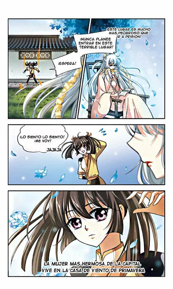 Capitulo 5 page 4