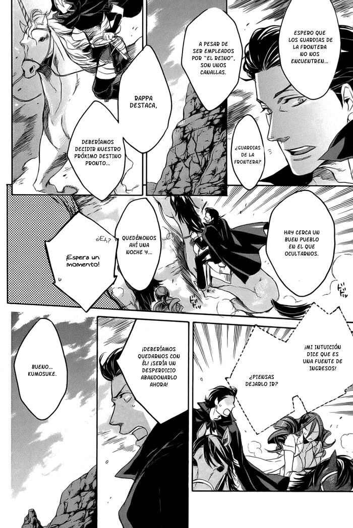 Capitulo 5 page 6