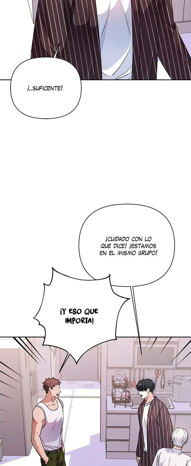 Capitulo 34 page 18
