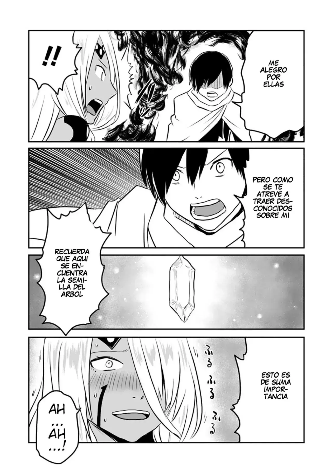 Capitulo 15 page 9