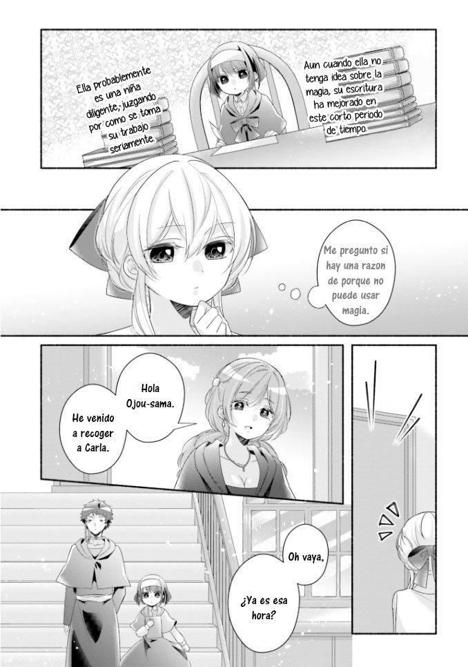 Capitulo 16 page 11
