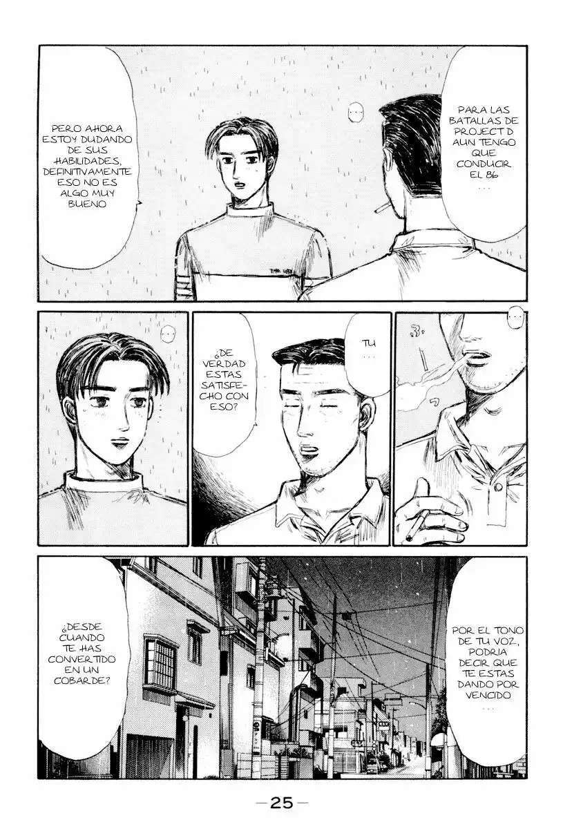 Capitulo 323 page 10