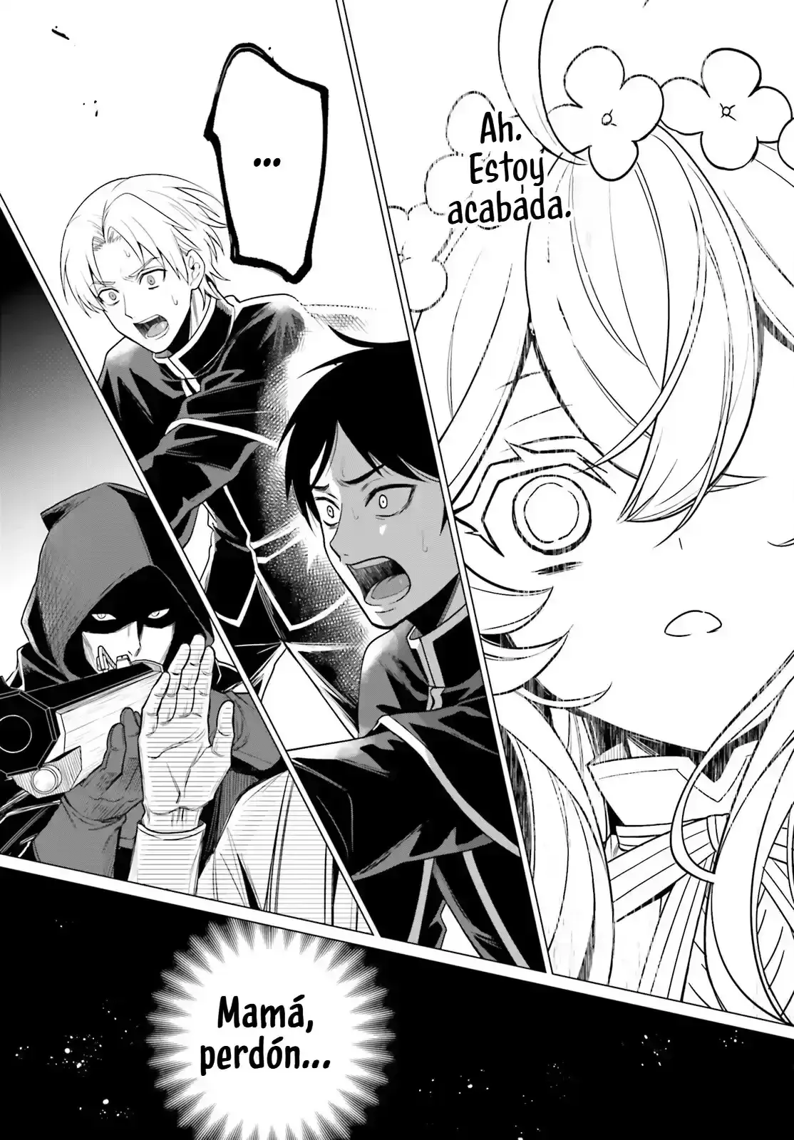 Capitulo 1 page 53