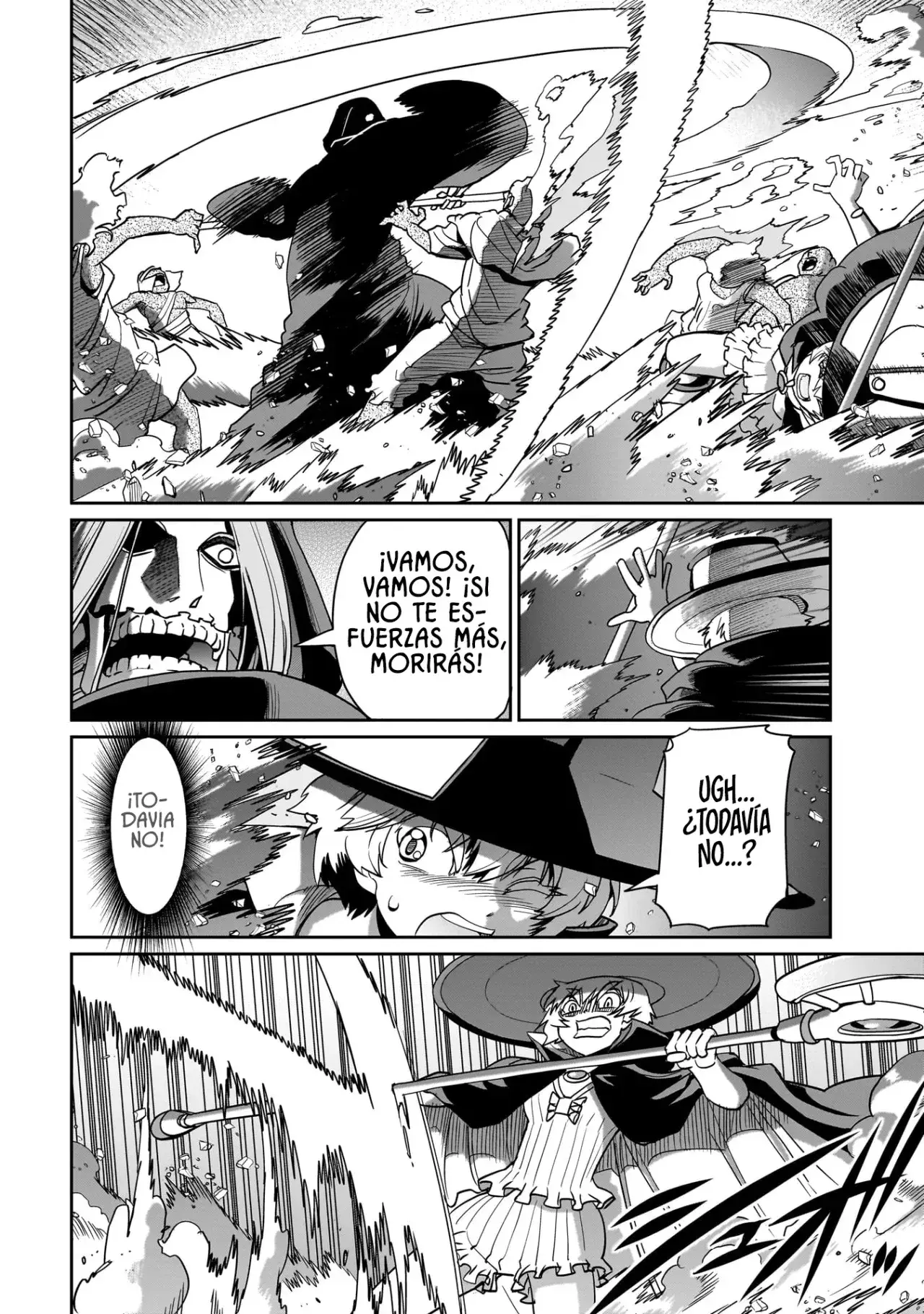 Capitulo 41 page 13