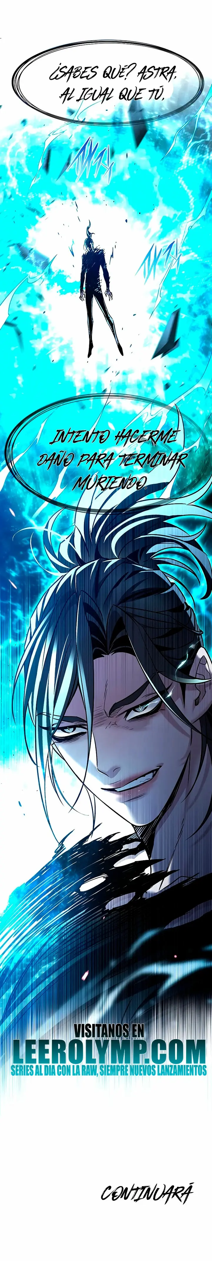Capitulo 316 page 35