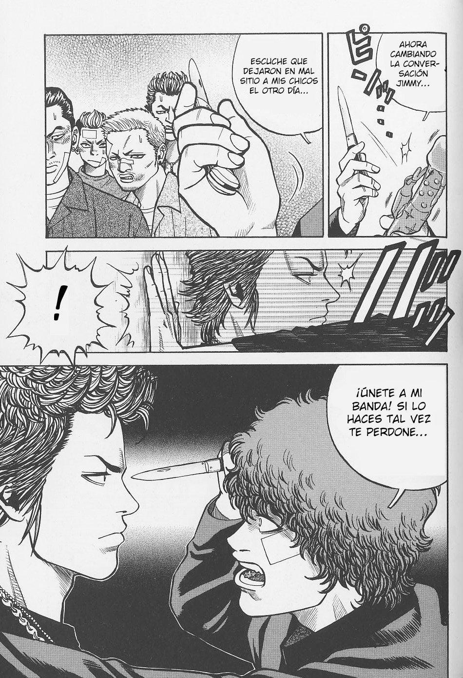 Capitulo 4 page 8