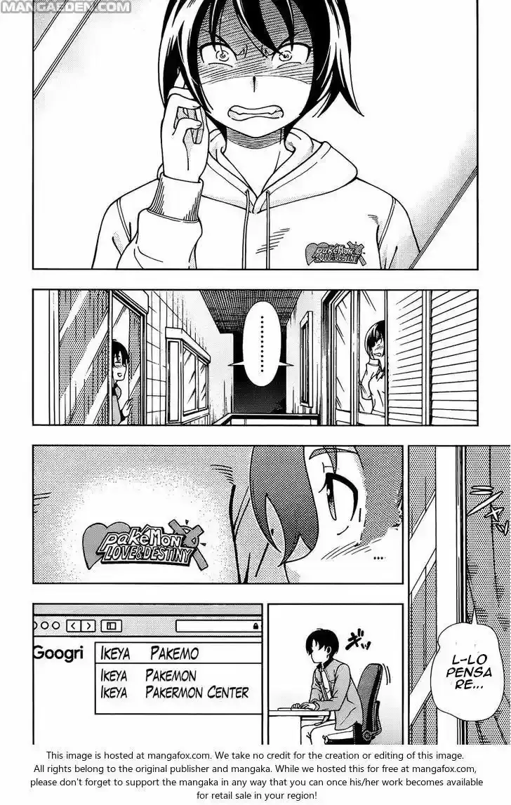 Capitulo 44 page 2