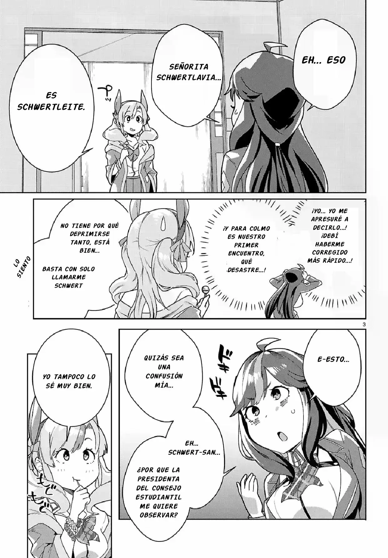 Capitulo 4 page 4